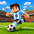 Icon of program: Ragdoll Survival Playgrou…