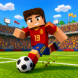 Icon of program: Ragdoll Survival Playgrou…