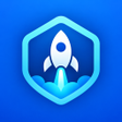 Icono de programa: Shatel VPN