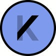 Icon of program: Kraftful