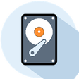 Icono de programa: Electrical Drives