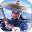 Icon of program: Giang Hồ Kỳ Ngộ - Vplay