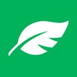 Icon of program: TruGreen