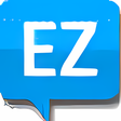 Icono de programa: EZ-Speak