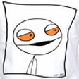 Icon of program: Yoo Bro
