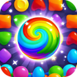 Icon of program: Eliminate Ball Mobilizati…