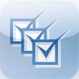 Icon of program: Teachscape