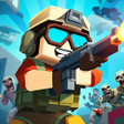 Icon of program: Last Shot: Merge  Defend
