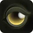 Icon of program: 20-20-20. Eye doctor. Eye…