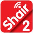 Icon of program: MediaShair 2