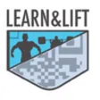 Icon of program: Learn & Lift