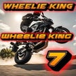 Icon of program: Wheelie King 7