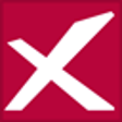 Icon of program: PCFerret