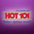 Icon of program: Hot 101