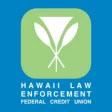 Icon of program: Hawaii Law Enforcement Fe…