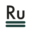 Icon of program: Rudolfmeter