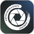 Icono de programa: A Better Editor&Effects
