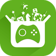 Icono de programa: Cheat Box of Mods
