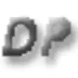 Icon of program: DocsPal