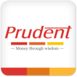 Icono de programa: Prudent FinTools