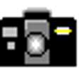 Icono de programa: Capture ScreenShot Pro