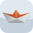 Icon of program: RiverWizz