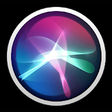Icon of program: Commands for Siri Voice