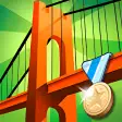 Icon of program: Bridge Constructor Playgr…