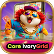 Icon of program: Core IvoryGrid