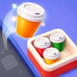 Icon of program: Magic Coffee Puzzle