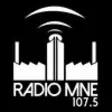 Icon of program: Radio MNE - 107.5 MHz