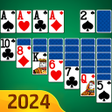Icono de programa: Solitaire
