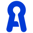 Icon of program: Spatial Touch