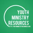 Icon of program: Youth Ministry Resources