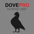 Icon of program: REAL Dove Calls and Dove …