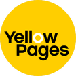 Icono de programa: Yellow Pages Australia