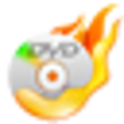 Icon of program: ImElfin DVD Creator