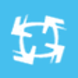Icono de programa: ShareSpace for Windows 8