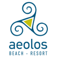 Icon of program: Aeolos Beach Resort