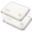 Icon of program: TapTap
