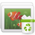 Icon of program: PhotoDeduper