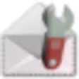Icon of program: Repair Tool for Outlook E…