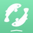 Icon of program: Horoscope Widget