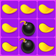 Icon of program: Boom Chip:Challenge Game