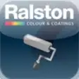 Icon of program: Ralston Colors