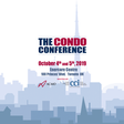 Icon of program: Condo Conference