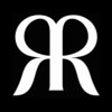 Icon of program: REEBONZ - Buy and Sell Lu…