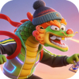 Icon of program: TriWingive