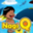 Icono de programa: NagiQ