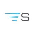Icon of program: Swoop Towing